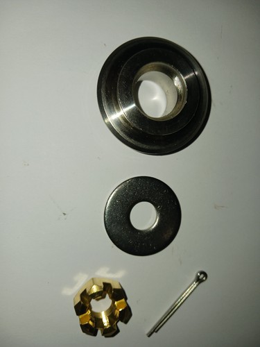 Yamaha mariner outboard engine - outboard,