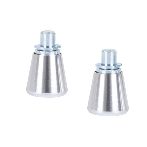 Spring latch loaded bolt - spring,