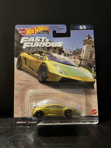 Hot wheels premium - wheels,