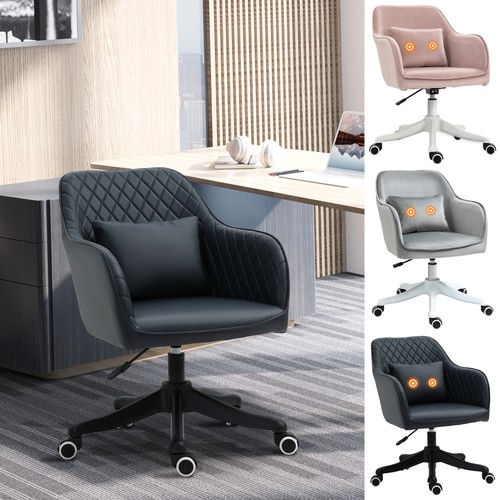 Velvet feel tub office - velvet-feel,
