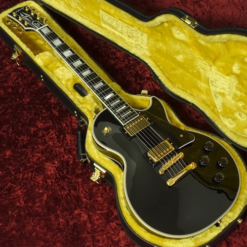 Epiphone inspired gibson - epiphone,
