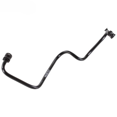 Genuine ford focus max - ford, cc