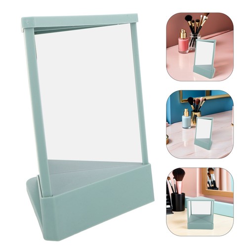 Standing professional makeup - professional,
