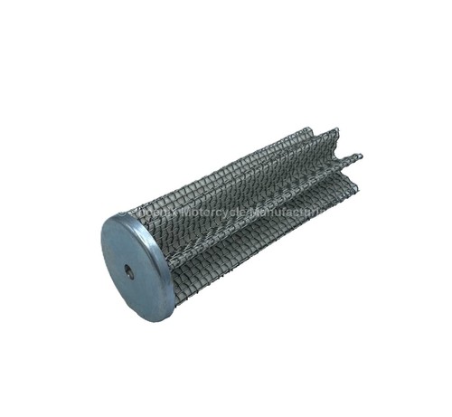 Bsa m20 m21 - bsa, m33
