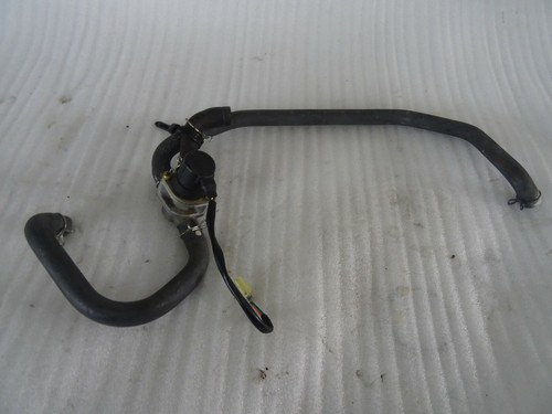 Wb2 honda vfr - wb2., 46