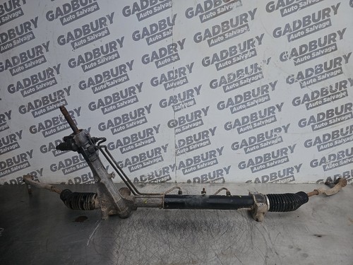 Peugeot boxer citroen relay - boxer,