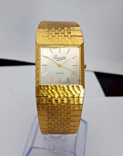 Everite gold bark - everite,
