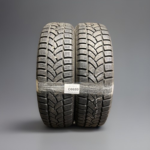 215 r16 113 111r m - 2×215/75, m+s