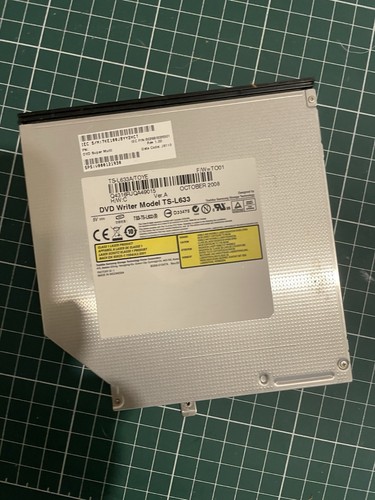Toshiba satellite l350 - satellite,