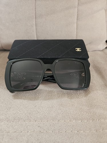Chanel women sunglasses - women's,