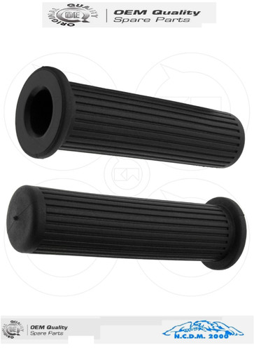 Pair black hand - pair,