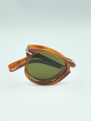Persol 714 steve - sm, mcqueen|