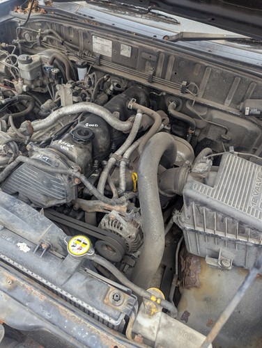 Ford ranger mazda - ford,