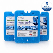 Large 800g ice - 800g, packs