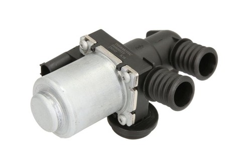 For thermotec d0b005tt coolant - thermotec,