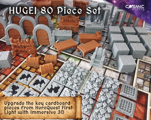 Huge upgrade bundle for - upgrade,