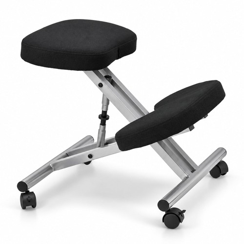New kneeling orthopaedic - new!,