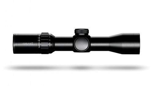 Hawke crossbow xb30 pro - hawke,