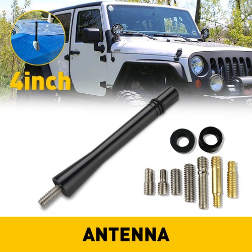 Mini black carbon - mini,