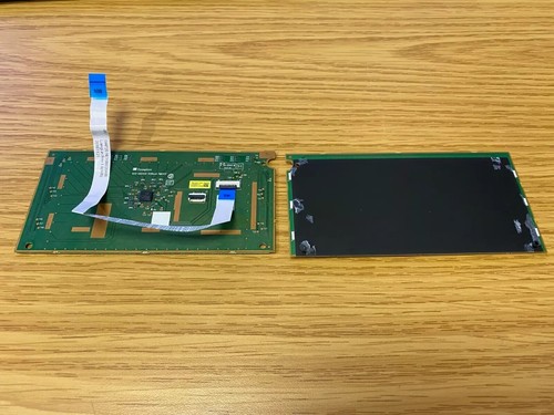 Dell alienware m14x - m14x, m18x