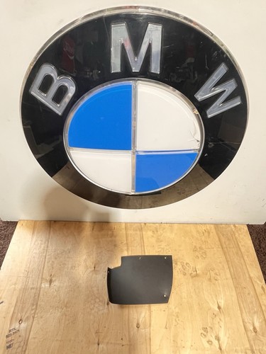 Bmw e10 2002 2002tii 1602 - 1602, 1502