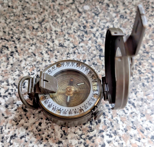 British army military stanley - military,