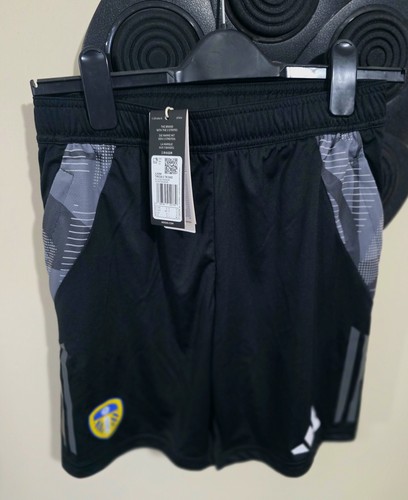 Adidas tiro competition - adidas,