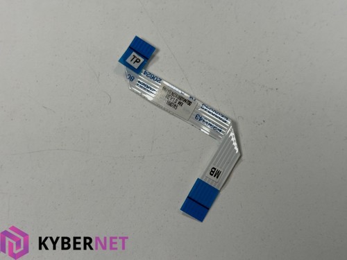 Lenovo yoga 510 14isk series - 510-14isk,