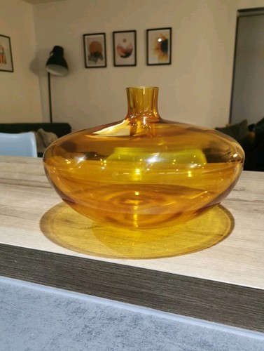 Beautiful vintage rosenthal - vintage,