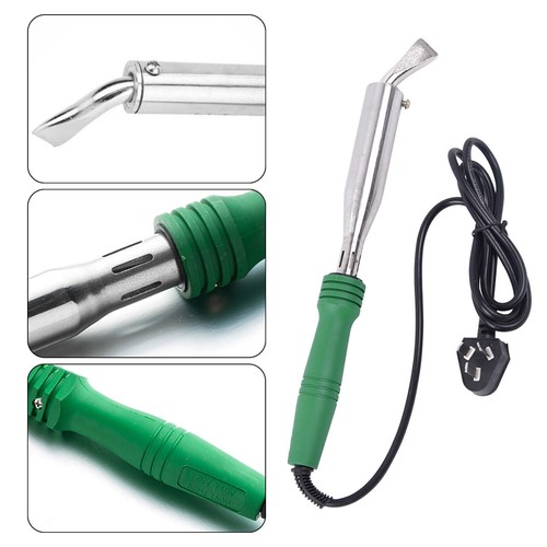 Chisel tip copper - chisel,