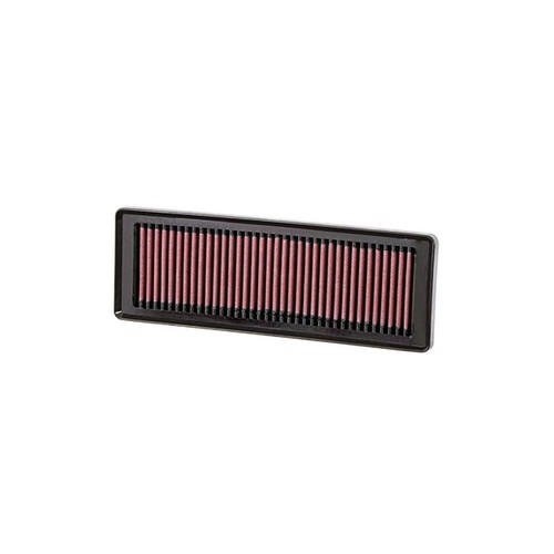 Filters 2931 air filter - filters, 33-2931