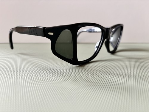 Original vintage persol - original,