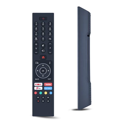 Rc43137p remote control for - control,