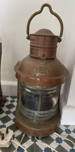Vintage davey london - vintage,