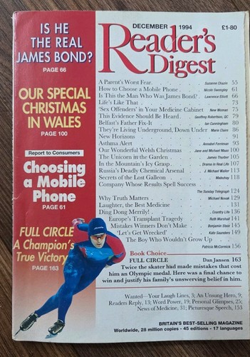 1994 december reader - 1994,