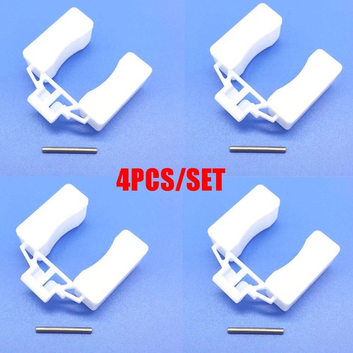 4pcs carburetor float for - carburetor,