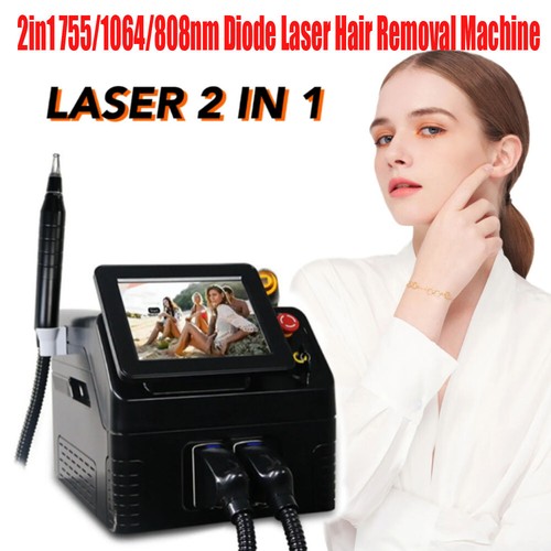 808nm diode laser - 2,