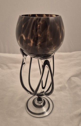 Vintage jozefina krosno poland - krosno,