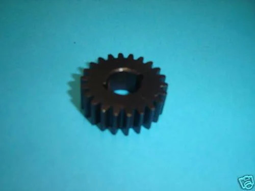 Lu454495 454495 lucas dynamo - lucas,