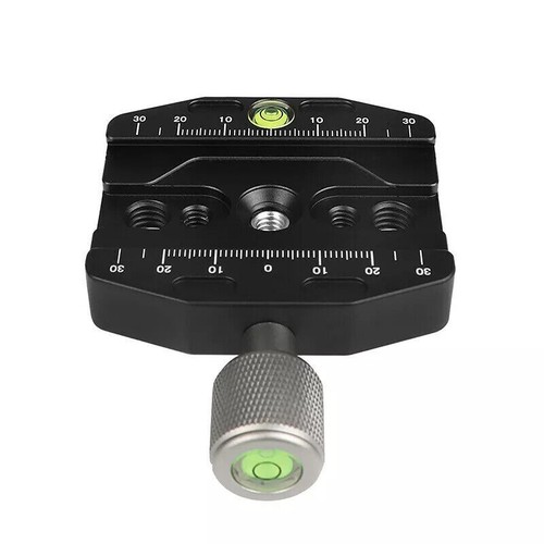 70mm quick release for - quick, arca