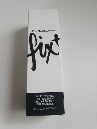 Genuine mac fix setting - mac,