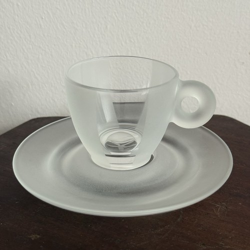 Illy collection 2003 - illy,