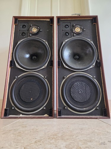 Celestion ditton speakers - celestion,