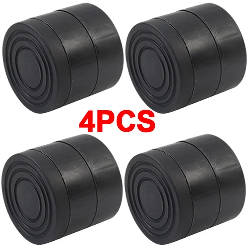 Round extra raisers heavy - extra,