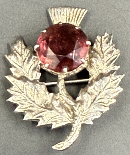 Vintage sterling silver - vintage,