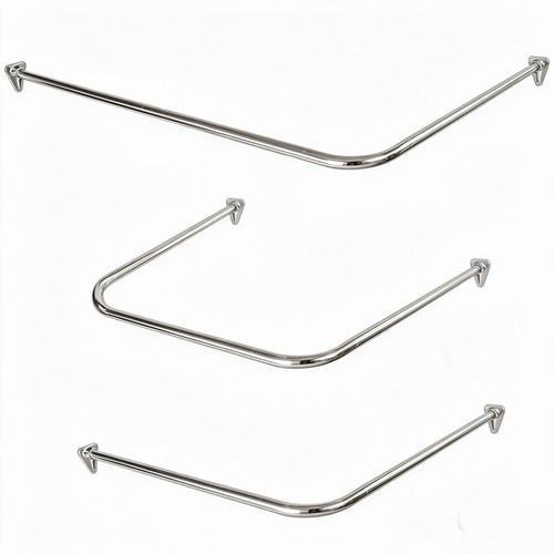 Euroshowers adjustable 22mm - adjustable,