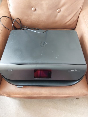 Envy 5030 wireless - envy,
