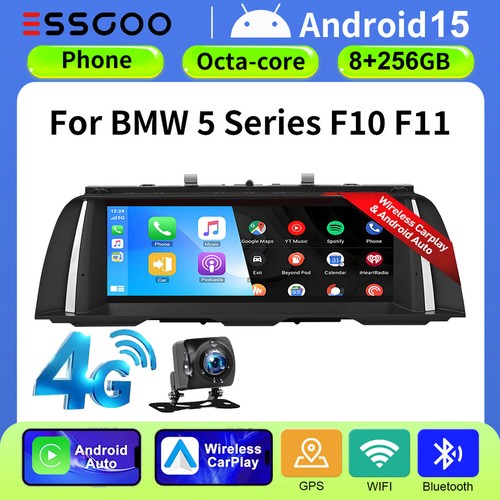 For bmw series - series, f11