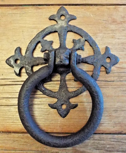 Reclaimed extra large 20cm - reclaimed,