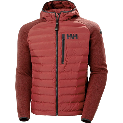 Helly hansen arctic ocean - helly,